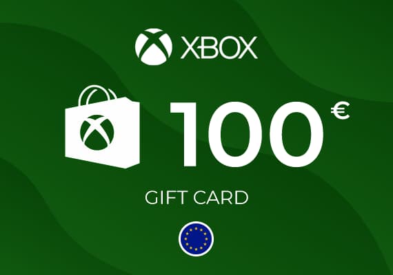 100 EUR