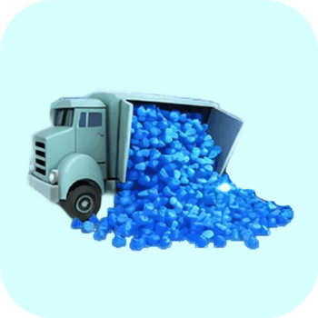 1708 + 302 Алмазов