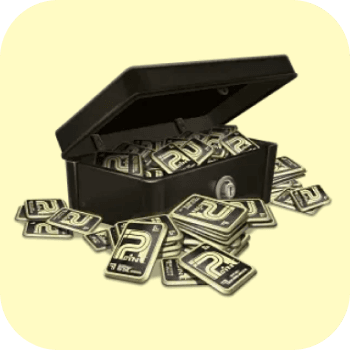 3200 + 200 Облигации