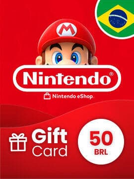 50 BRL