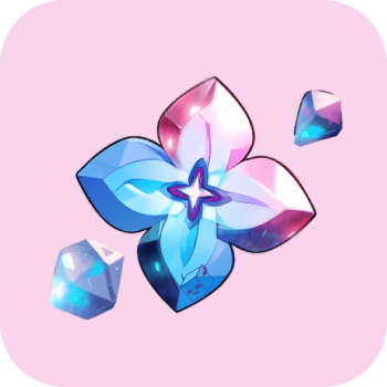 60 Сущностей