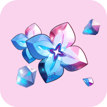 980+110 Сущностей