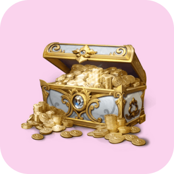 9999 Апекс коины