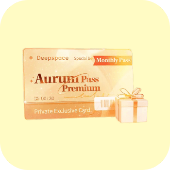 Пропуск Аурума