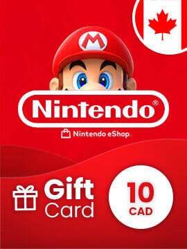 10 CAD