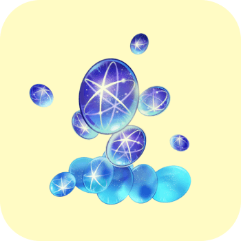 980 + 110 Гранулы времени