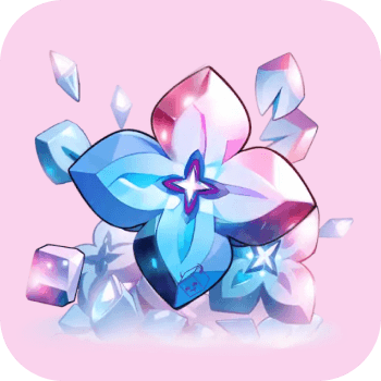 3280+600 Сущностей