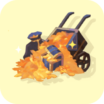 3150 Dragon Crystals