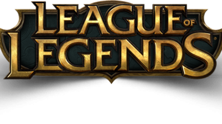 League of Legends | EU - 575 RP