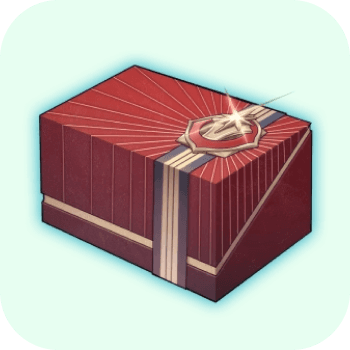 Пропуск снабжения