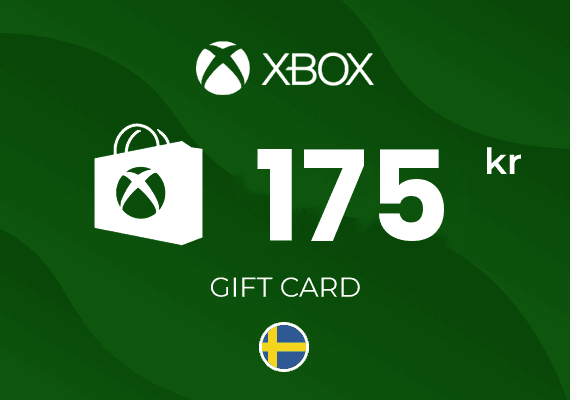 175 SEK
