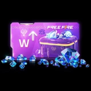 Weekly Membership