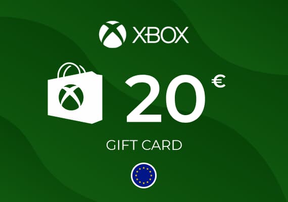 20 EUR