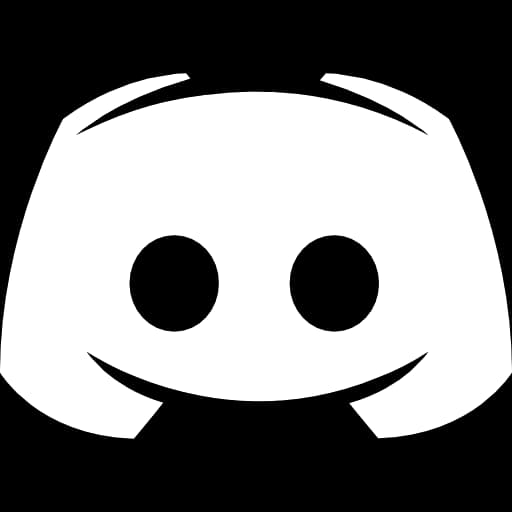 Discord Nitro: 12 месяцев подписки