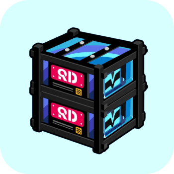 3280+600 Монохром