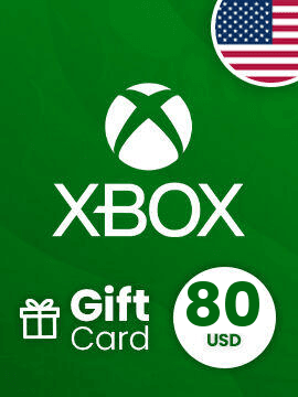80 $