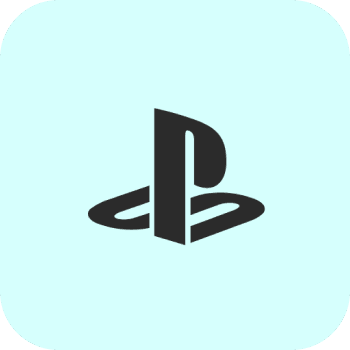 EUR 20 | Код активации