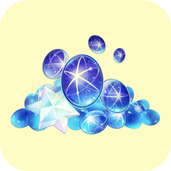 3280 + 600 Гранулы времени