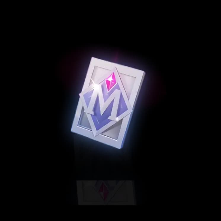 10999 M-CASH