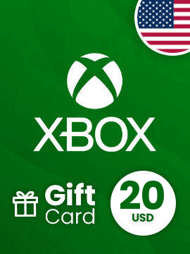 20 $