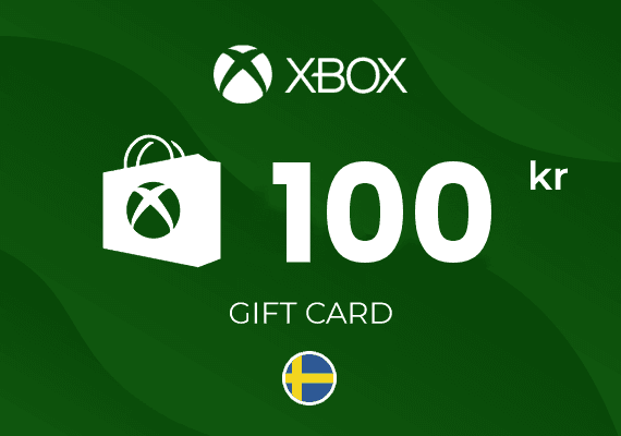 100 SEK