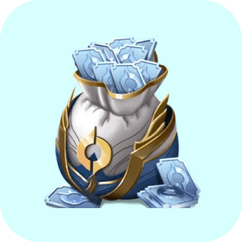 800+30 Жетонов