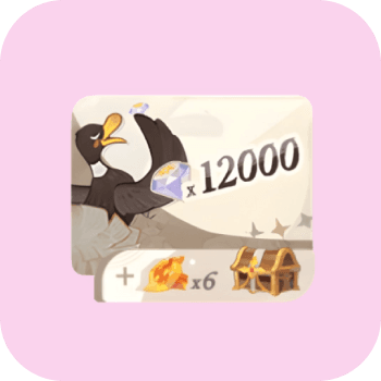 Esperia Monthly - Classic Gazette