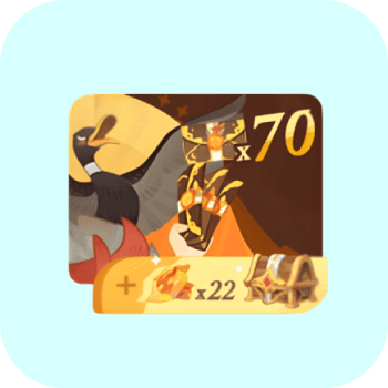 Esperia Monthly - Premium Gazette