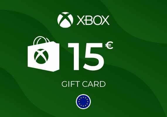 15 EUR