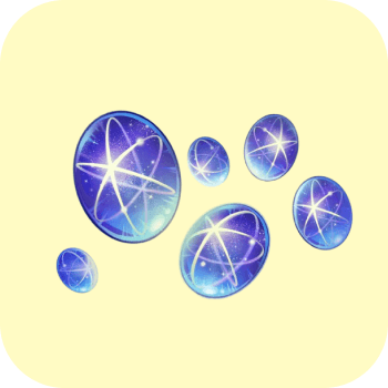 300 + 30 Гранулы времени