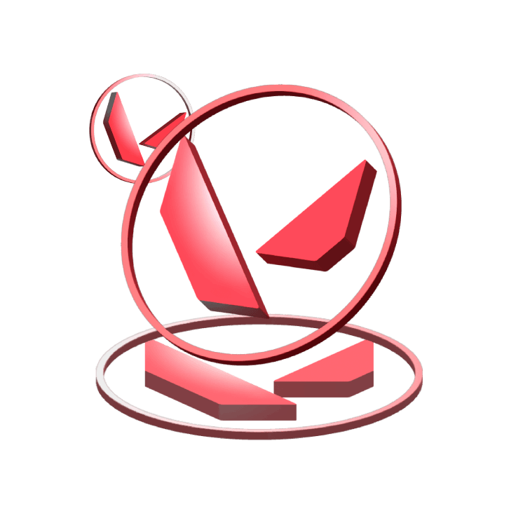 3650 VP
