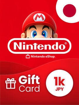 1000 JPY