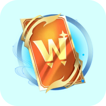 Недельная карта плюс