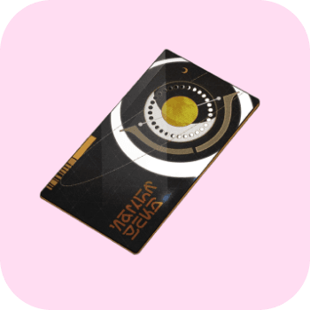 Лунит-подписка