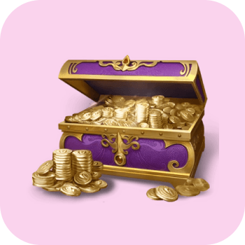 4999 Апекс коины