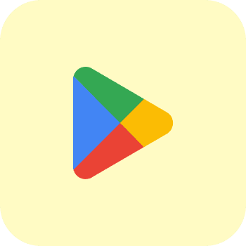 TURKEY 1000 TRY - Google Play подарочная карта
