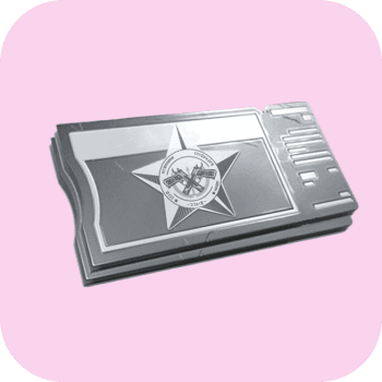 Премиум пропуск