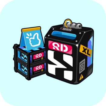 6480+1600 Монохром