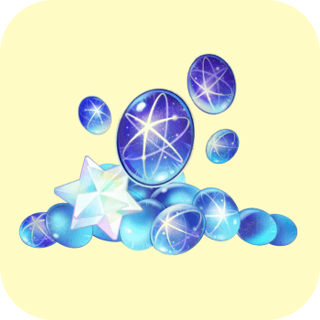 1980 + 260 Гранулы времени