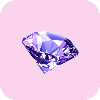 60 Кристаллов