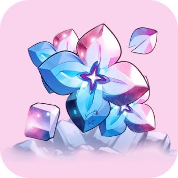 1980+260 Сущностей