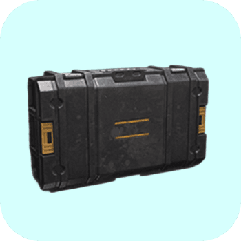 Композитный ящик + привилегии