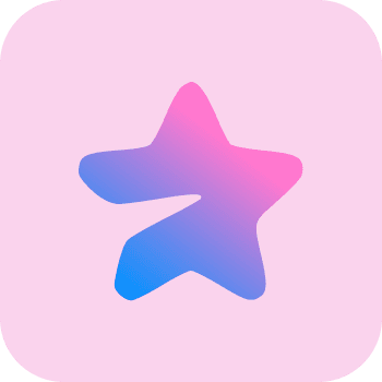 Telegram Premium на 3 месяца