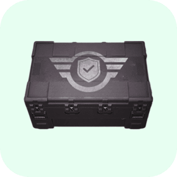 Набор новичка