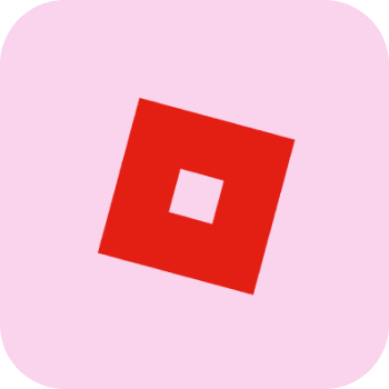 $100 | Код активации