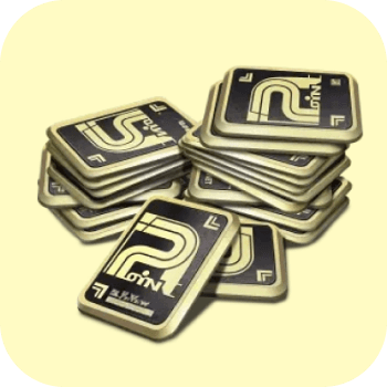 630 + 45 Облигации