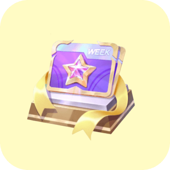 Алмазный пропуск