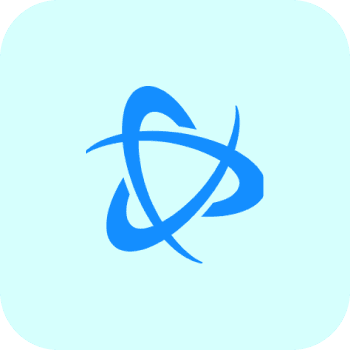 EUR 20 | код пополнения