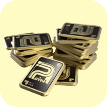 1580 + 110 Облигации