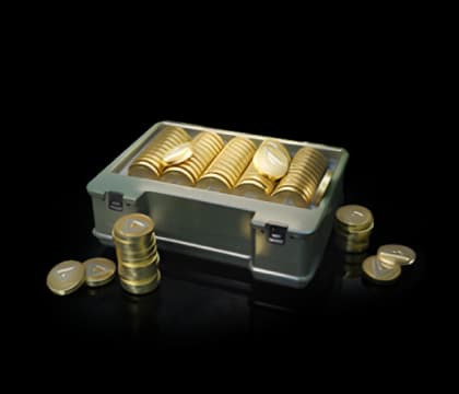 6480+1620 Монет